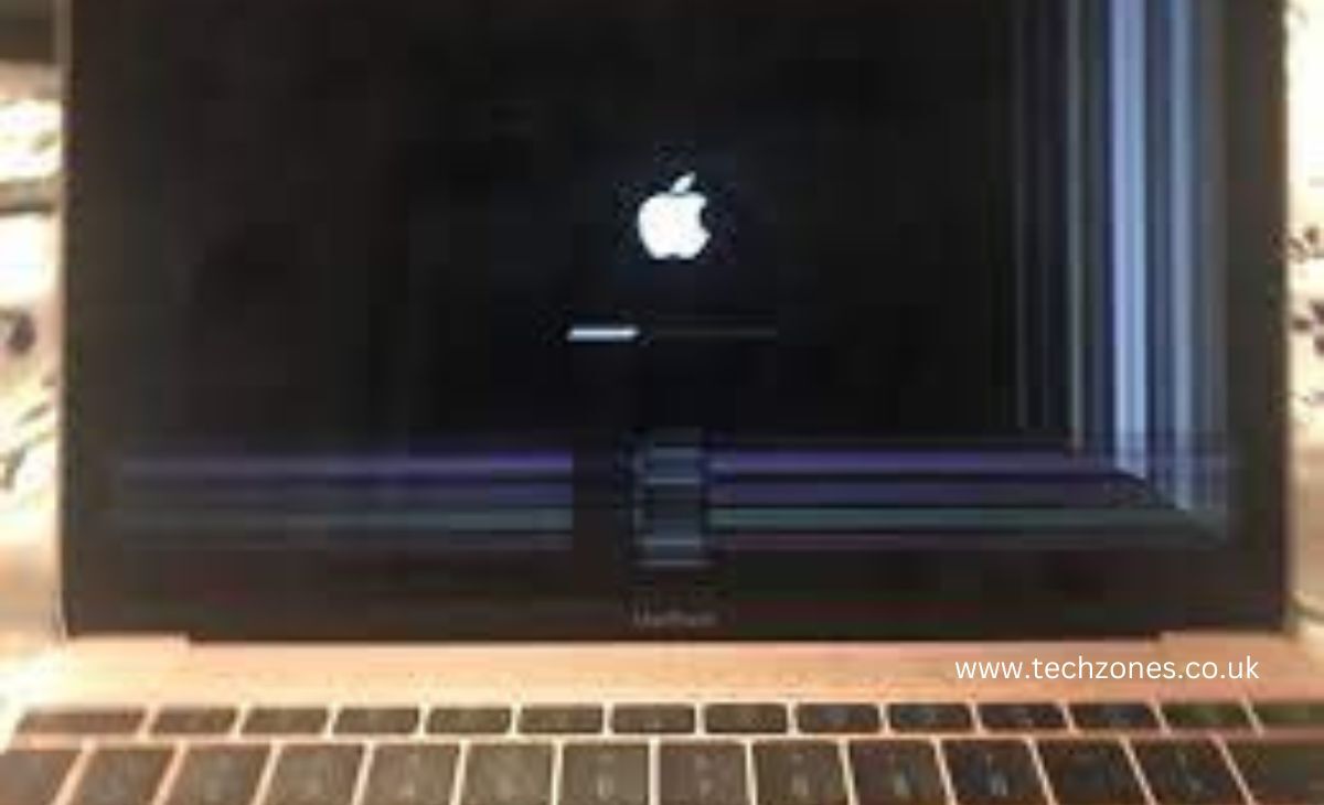 how-do-you-fix-macbook-pro-screen-flickering-vertical-lines-issues